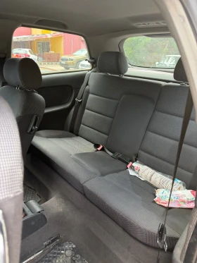 Audi A3, снимка 9