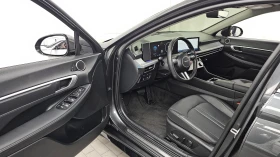 Hyundai Sonata Exclusive | Adaptive Cruise | Ventilated Seats | M, снимка 7