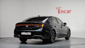 Hyundai Sonata Exclusive | Adaptive Cruise | Ventilated Seats | M, снимка 2