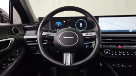 Hyundai Sonata Exclusive | Adaptive Cruise | Ventilated Seats | M, снимка 10