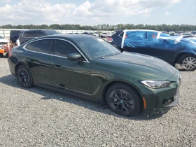 BMW i4 EDRIVE35 | ACC | 360 CAMS, снимка 4