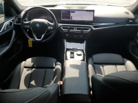BMW i4 EDRIVE35 | ACC | 360 CAMS, снимка 8
