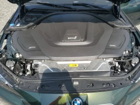 BMW i4 EDRIVE35 | ACC | 360 CAMS, снимка 11