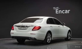 Mercedes-Benz E 220 d * 4MATIC * Avantgarde * Head Up * , снимка 2