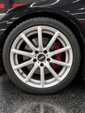 BMW 440 * xDrive * CARFAX * STAGE 2 * M Performance * , снимка 15
