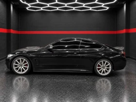 BMW 440 * xDrive * CARFAX * STAGE 2 * M Performance * , снимка 3