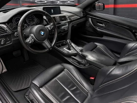 BMW 440 * xDrive * CARFAX * STAGE 2 * M Performance * , снимка 16