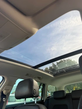 VW Passat 1.6TDI R-LINE DSG DIGITAL , снимка 12