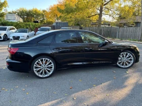 Audi A6 * Technik * CARFAX * , снимка 3