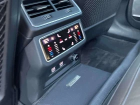 Audi A6 * Technik * CARFAX * , снимка 14