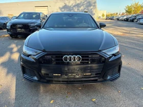 Audi A6 * Technik * CARFAX * , снимка 6
