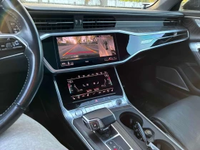 Audi A6 * Technik * CARFAX * , снимка 9