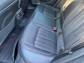 Audi A6 * Technik * CARFAX * , снимка 12