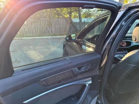 Audi A6 * Technik * CARFAX * , снимка 15