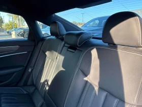 Audi A6 * Technik * CARFAX * , снимка 11