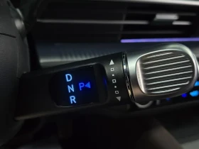 Hyundai Ioniq 6 Long Range Exclusive Plus, снимка 9