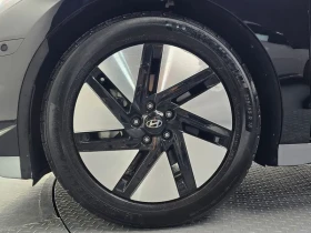 Hyundai Ioniq 6 Long Range Exclusive Plus, снимка 5