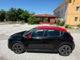 Citroen C3 1.2 Puretech, снимка 2
