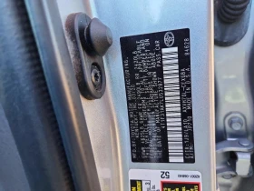 Toyota Camry, снимка 12