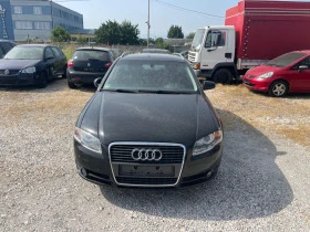 Audi A4 2.7 TDi За търговци - [3] 