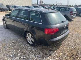 Audi A4 2.7 TDi   | Mobile.bg    6