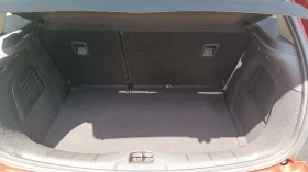 Citroen C3 1.4 HDI, снимка 15