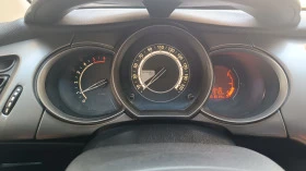 Citroen C3 1.4 HDI, снимка 12