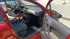 Citroen C3 1.4 HDI, снимка 11