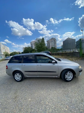 Fiat Stilo | Mobile.bg    5