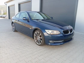 BMW 320 ЛИЗИНГ , снимка 1