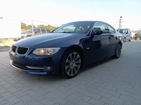 BMW 320 ЛИЗИНГ , снимка 3