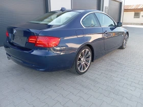 BMW 320 ЛИЗИНГ , снимка 6