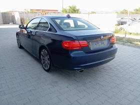 BMW 320 ЛИЗИНГ , снимка 4