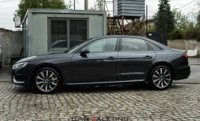 Audi A4 45 TFSI QUATTRO, снимка 7