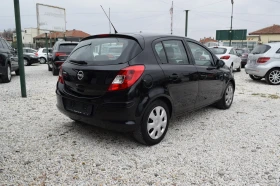 Opel Corsa 1.2* ГАЗ* Euro 5* Face, снимка 7