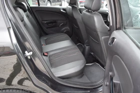 Opel Corsa 1.2* ГАЗ* Euro 5* Face, снимка 13