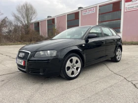 Audi A3 NAVI-XENON | Mobile.bg    8