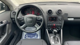 Audi A3 NAVI-XENON | Mobile.bg    13