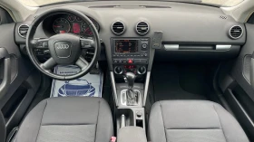 Audi A3 NAVI-XENON | Mobile.bg    12