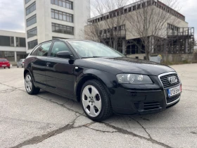 Audi A3 NAVI-XENON | Mobile.bg    3