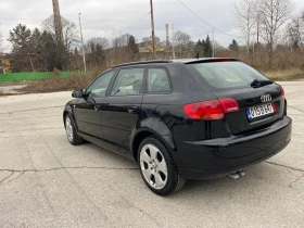 Audi A3 NAVI-XENON | Mobile.bg    6