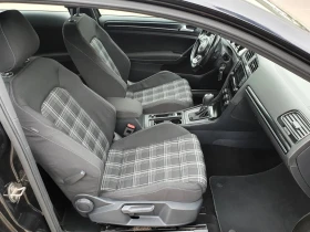 VW Golf VII * GTD* 2.0 TDI 184kc DSG, снимка 10