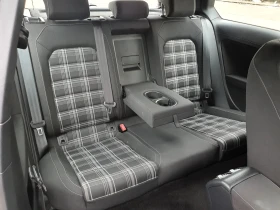 VW Golf VII * GTD* 2.0 TDI 184kc DSG, снимка 11