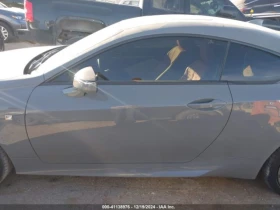 Lexus RC 300 F Sport * Възможност за Лизинг* - 52000 лв. - 87869520 | Car24.bg