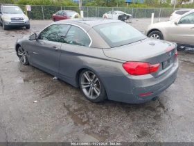 BMW 435 *   * N55 * 8ZF (CARFAX) | Mobile.bg    7