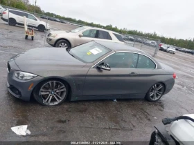 BMW 435 *   * N55 * 8ZF (CARFAX) | Mobile.bg    5