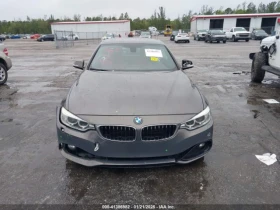 BMW 435 *   * N55 * 8ZF (CARFAX) | Mobile.bg    1