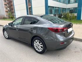 Обява за продажба на Mazda 3 ~25 900 лв. - изображение 3