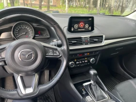 Обява за продажба на Mazda 3 ~25 900 лв. - изображение 10