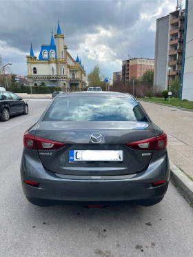 Обява за продажба на Mazda 3 ~25 900 лв. - изображение 2